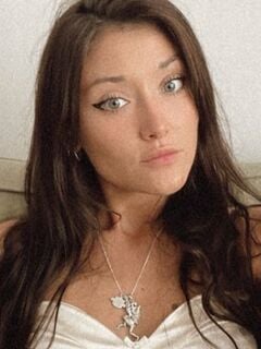 JozyBlows